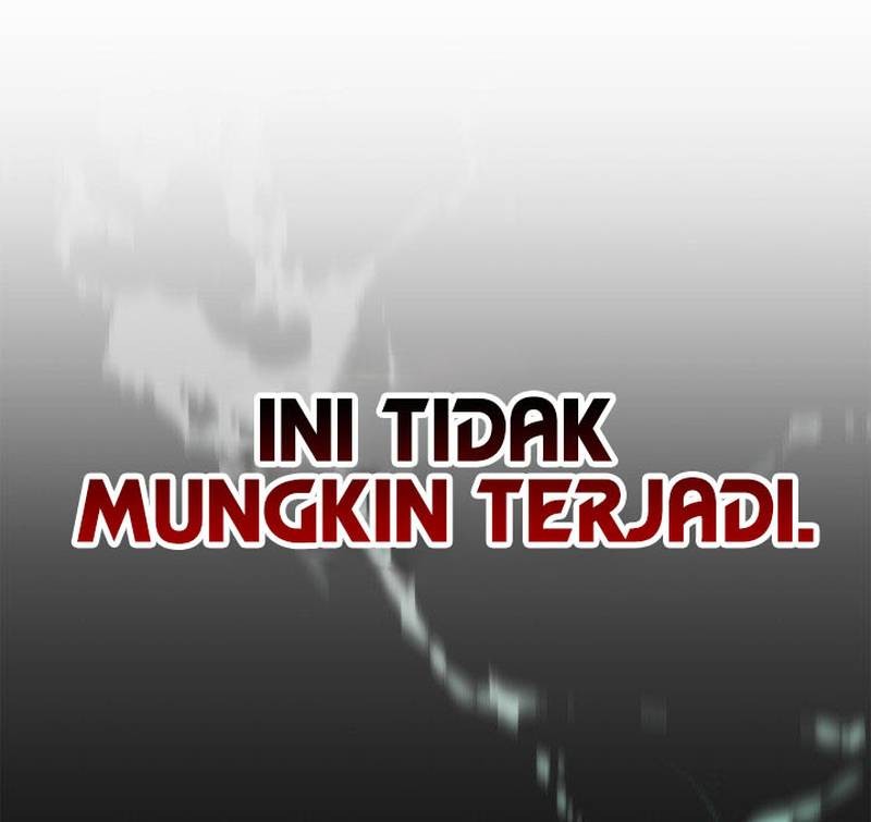 Subscribing to the Transcendent’s Channel Chapter 73 Gambar 26