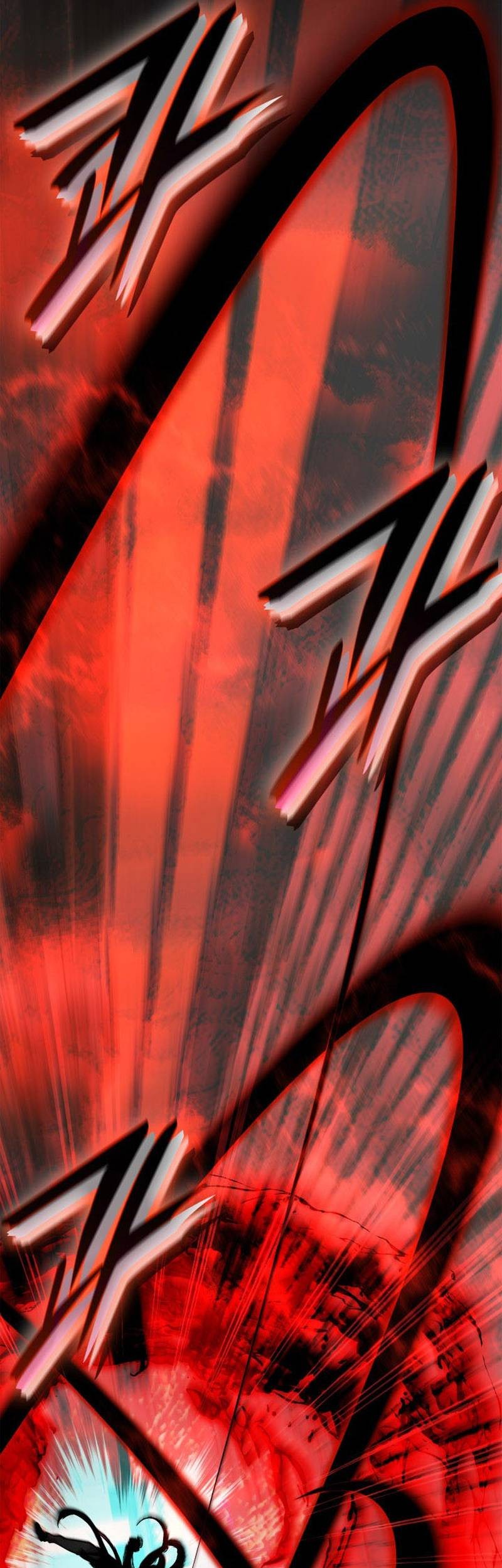 Subscribing to the Transcendent’s Channel Chapter 73 Gambar 32