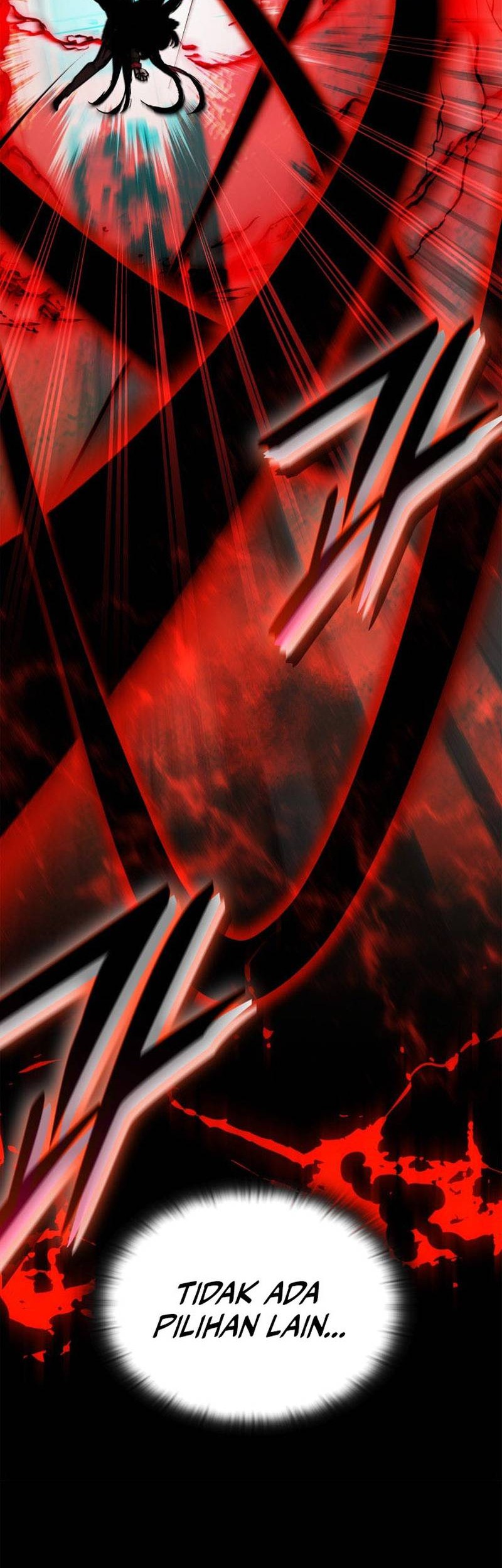 Subscribing to the Transcendent’s Channel Chapter 73 Gambar 33