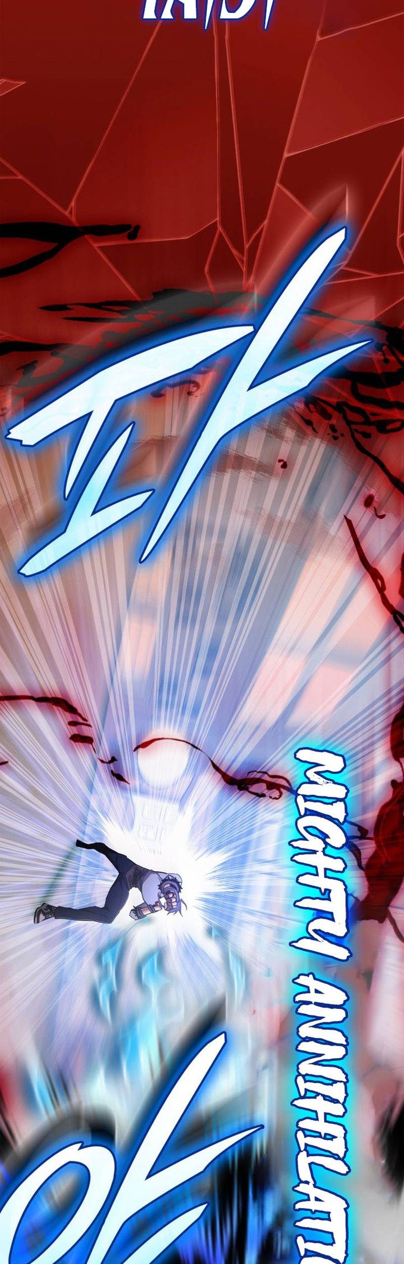 Subscribing to the Transcendent’s Channel Chapter 73 Gambar 38