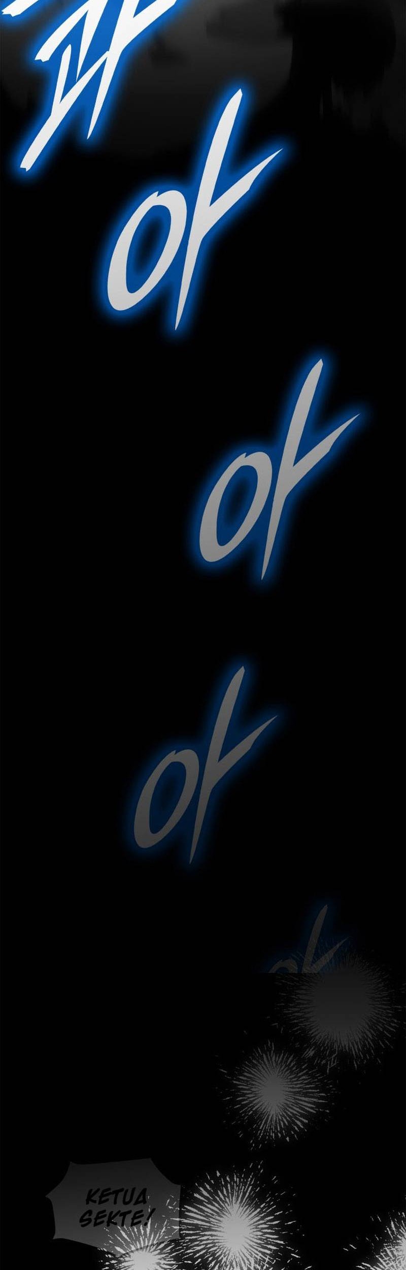 Subscribing to the Transcendent’s Channel Chapter 73 Gambar 40