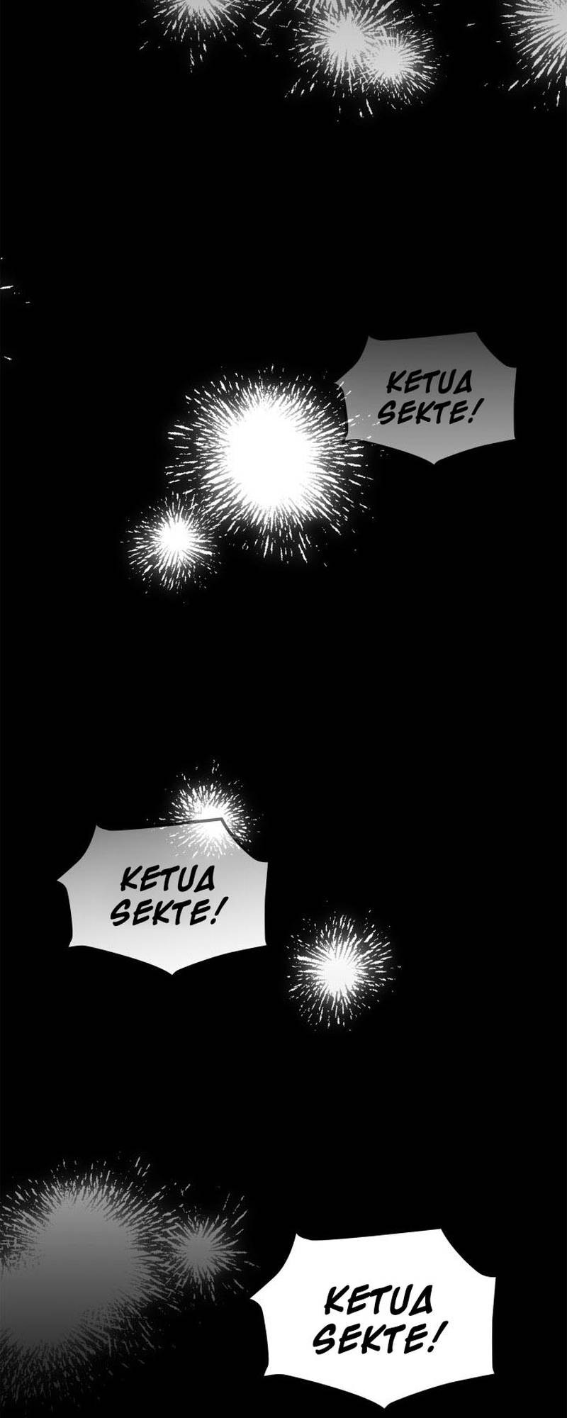 Subscribing to the Transcendent’s Channel Chapter 73 Gambar 41