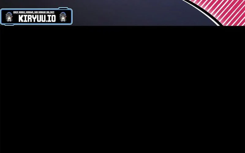 Subscribing to the Transcendent’s Channel Chapter 84 Gambar 55