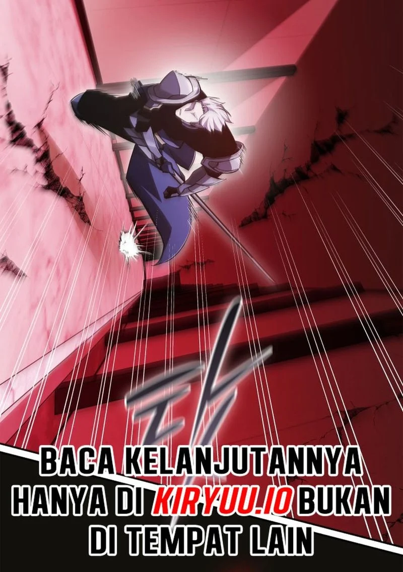 Subscribing to the Transcendent’s Channel Chapter 84 Gambar 60