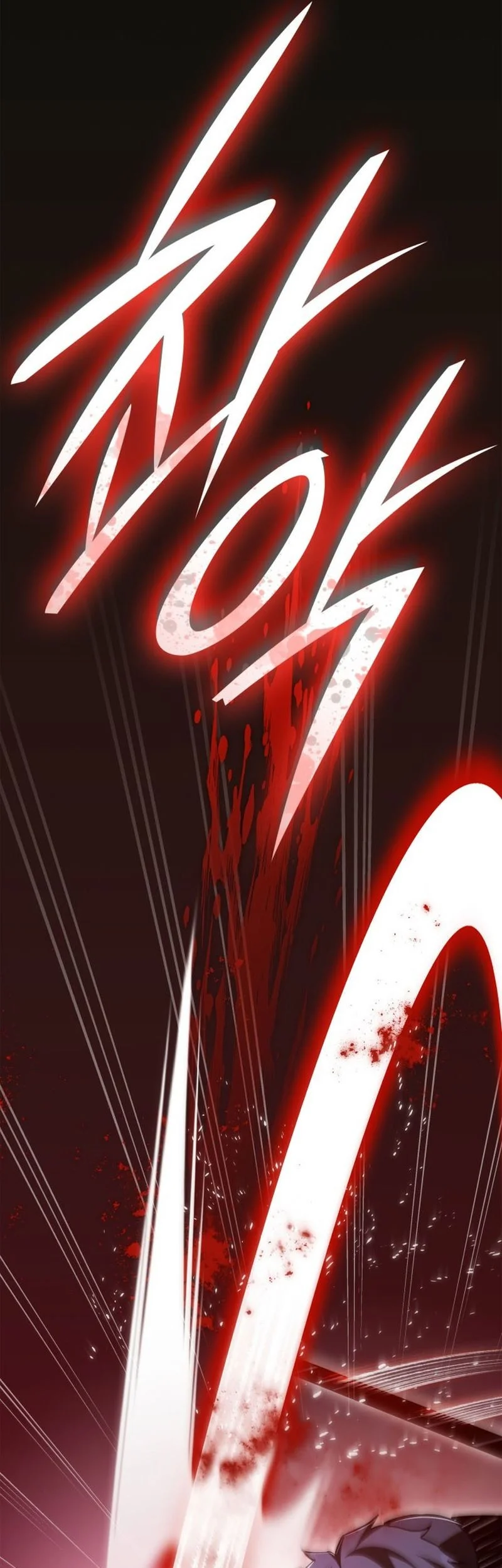 Subscribing to the Transcendent’s Channel Chapter 84 Gambar 61