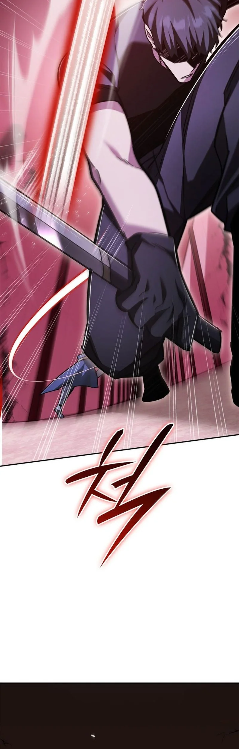 Subscribing to the Transcendent’s Channel Chapter 84 Gambar 62