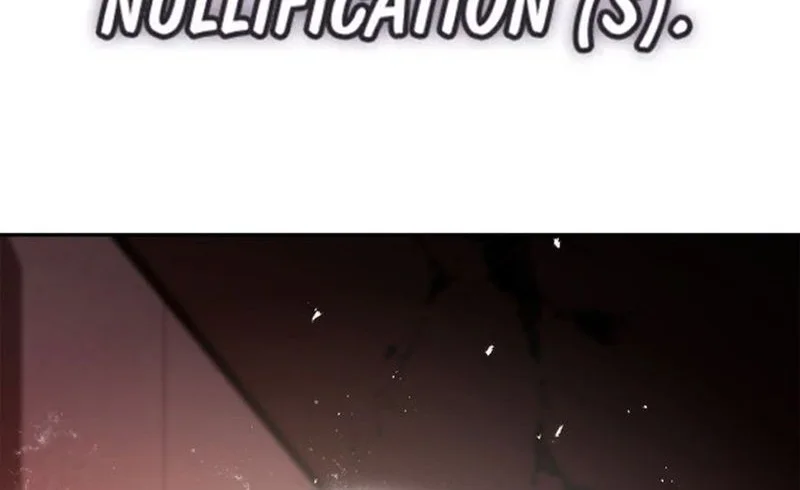 Subscribing to the Transcendent’s Channel Chapter 84 Gambar 66