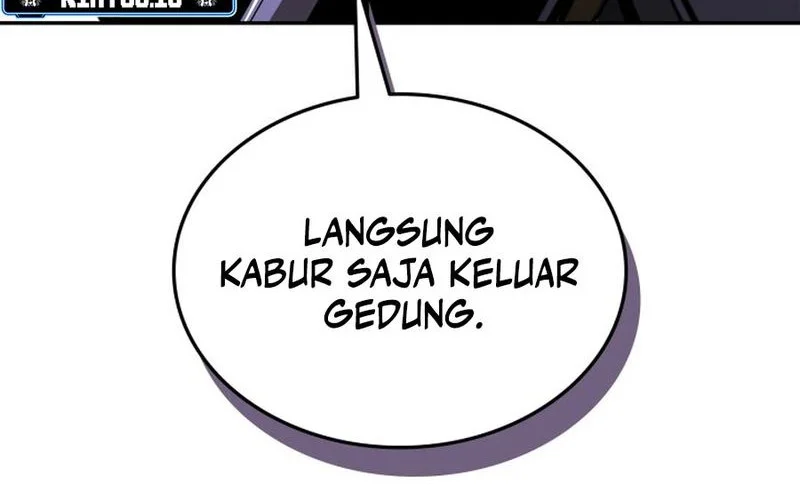 Subscribing to the Transcendent’s Channel Chapter 84 Gambar 34