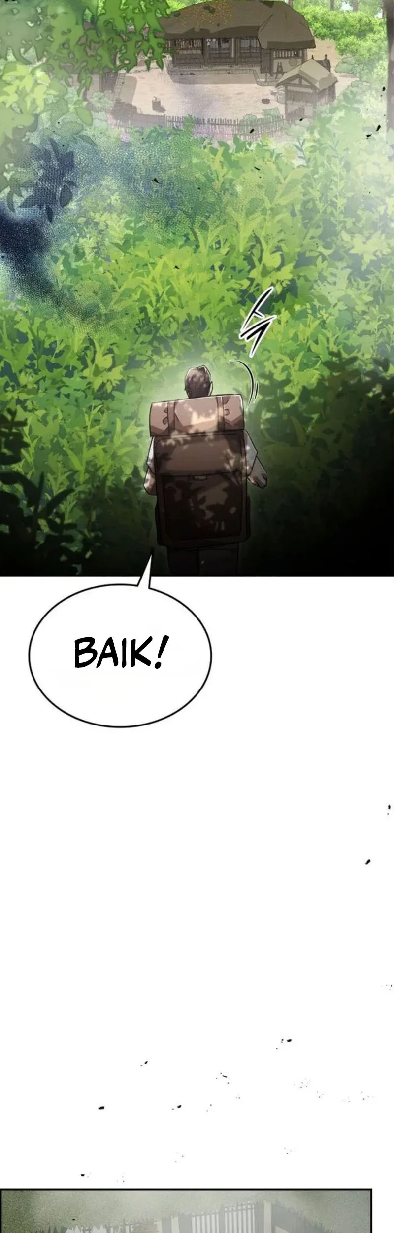 Subscribing to the Transcendent’s Channel Chapter 86 Gambar 8