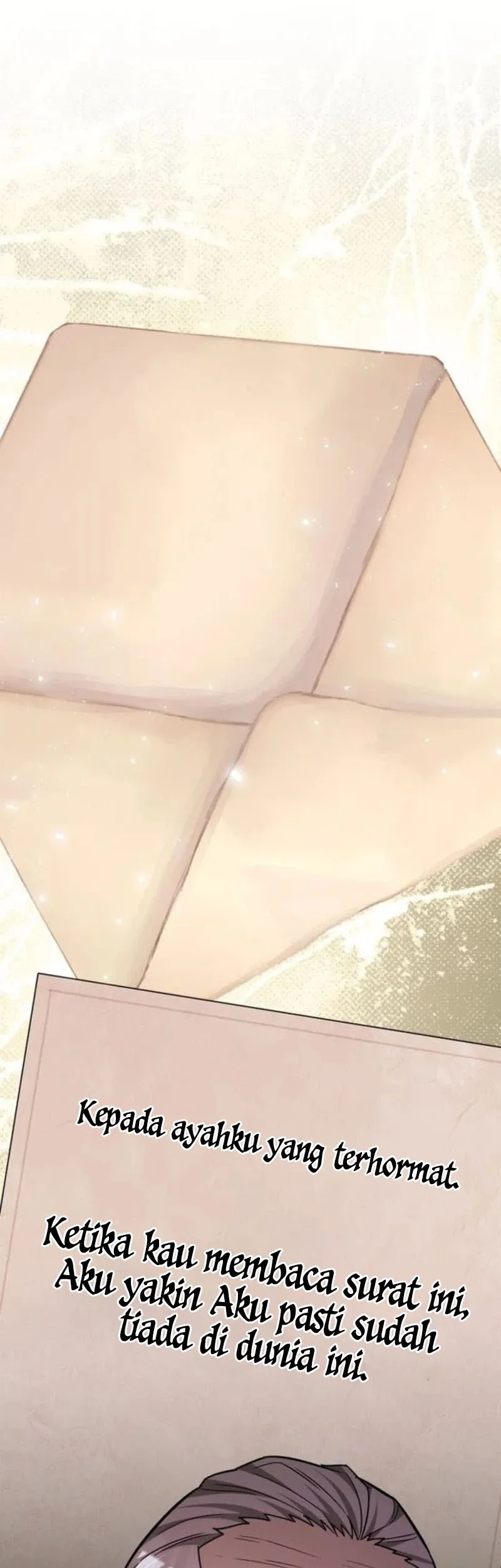 Subscribing to the Transcendent’s Channel Chapter 86 Gambar 36