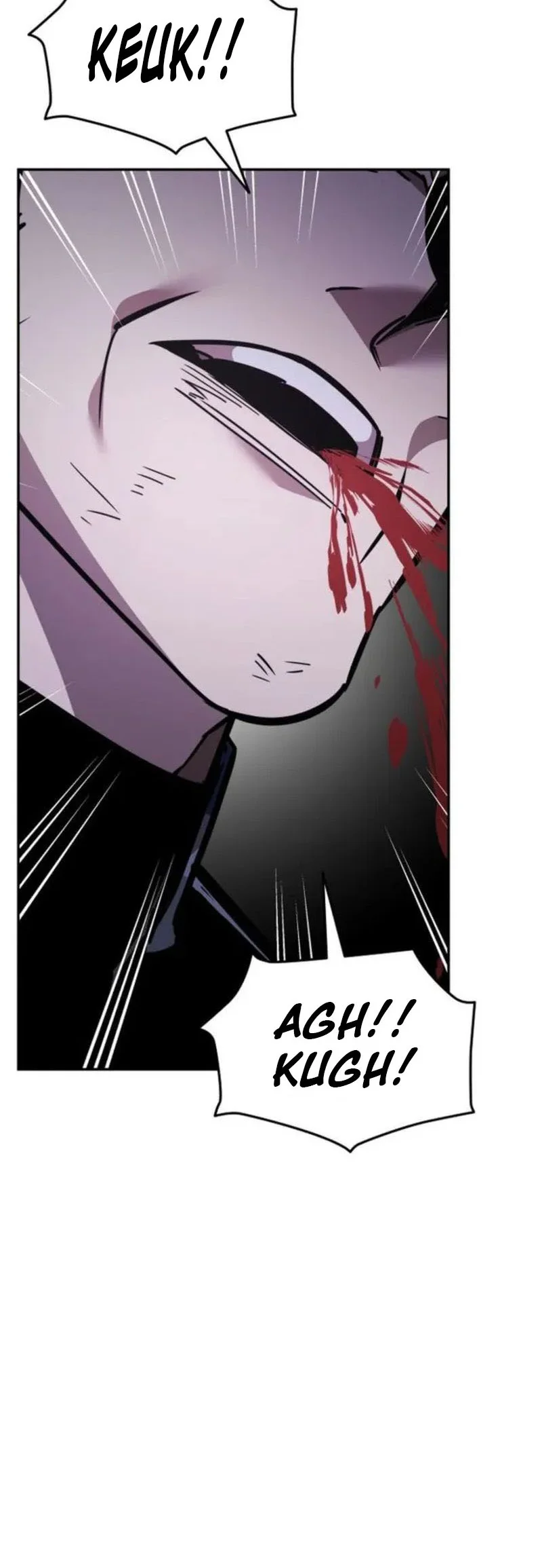 Subscribing to the Transcendent’s Channel Chapter 86 Gambar 51