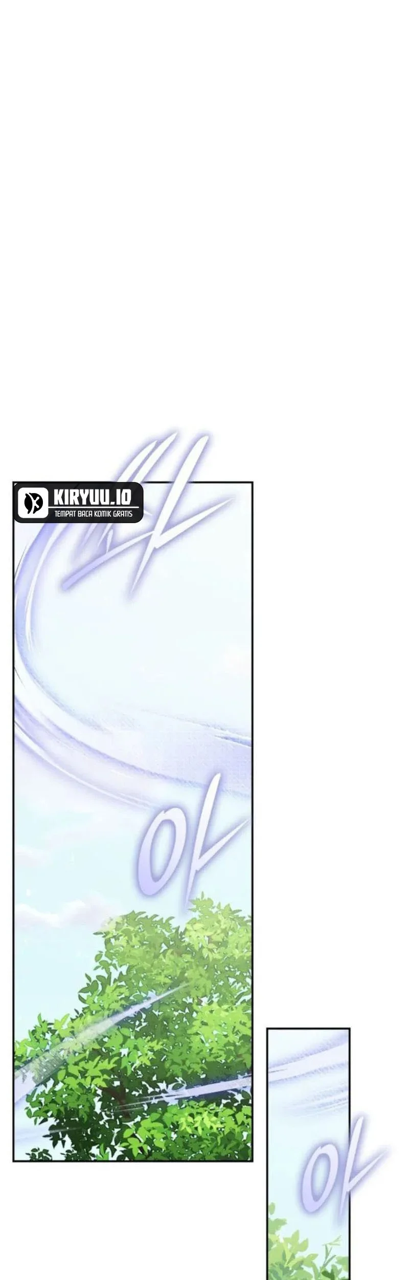 Subscribing to the Transcendent’s Channel Chapter 86 Gambar 4