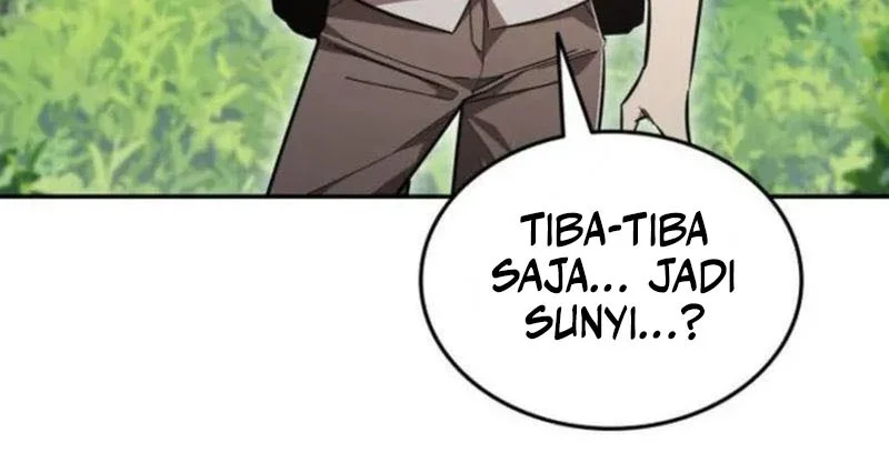 Subscribing to the Transcendent’s Channel Chapter 86 Gambar 6