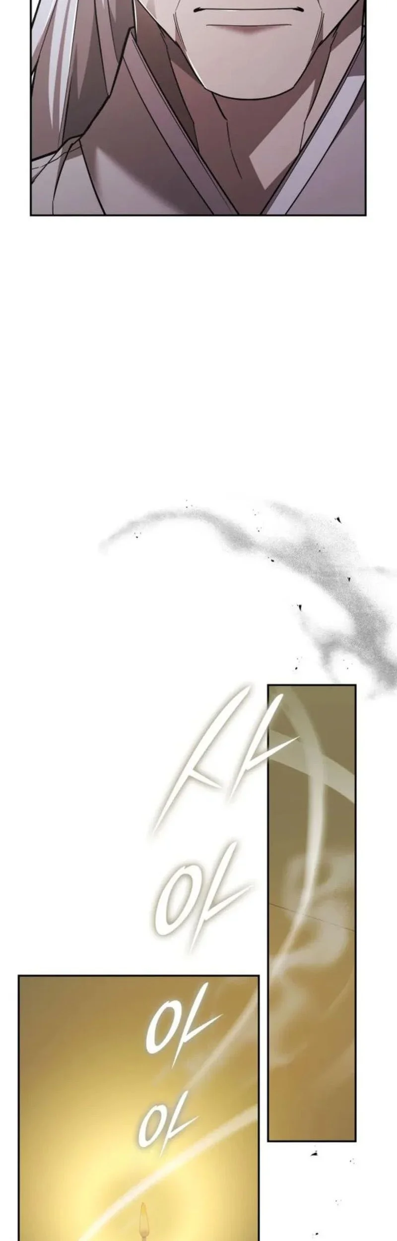 Subscribing to the Transcendent’s Channel Chapter 86 Gambar 26