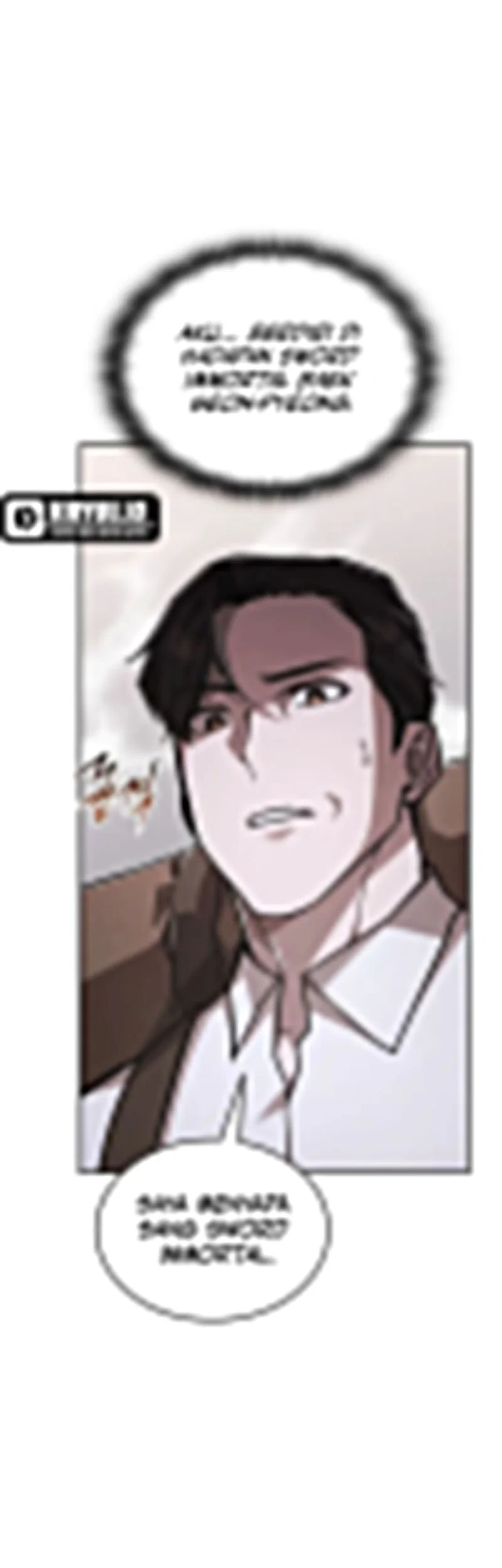 Subscribing to the Transcendent’s Channel Chapter 86 Gambar 11