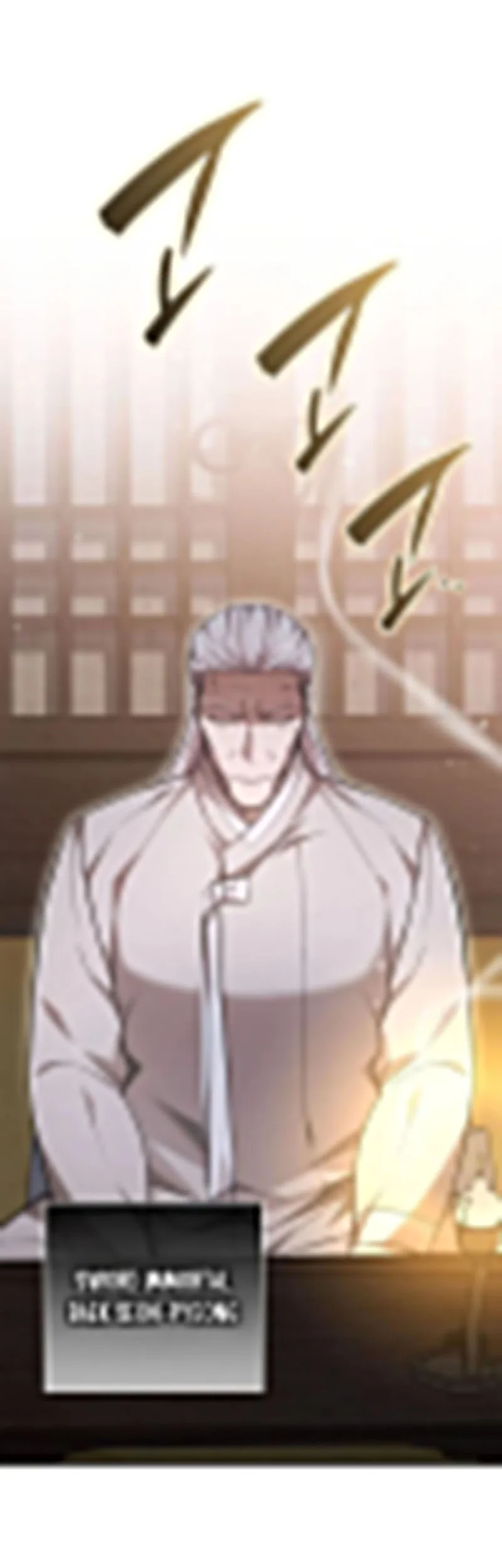 Subscribing to the Transcendent’s Channel Chapter 86 Gambar 12