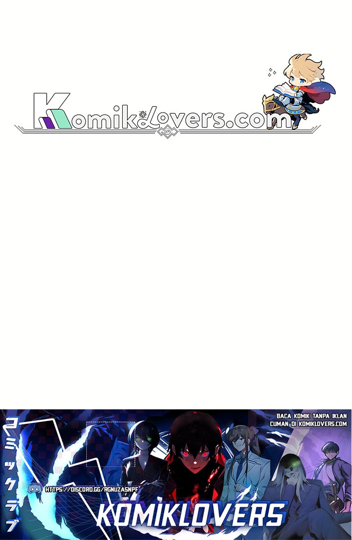 Subscribing to the Transcendent’s Channel Chapter 8 Gambar 80