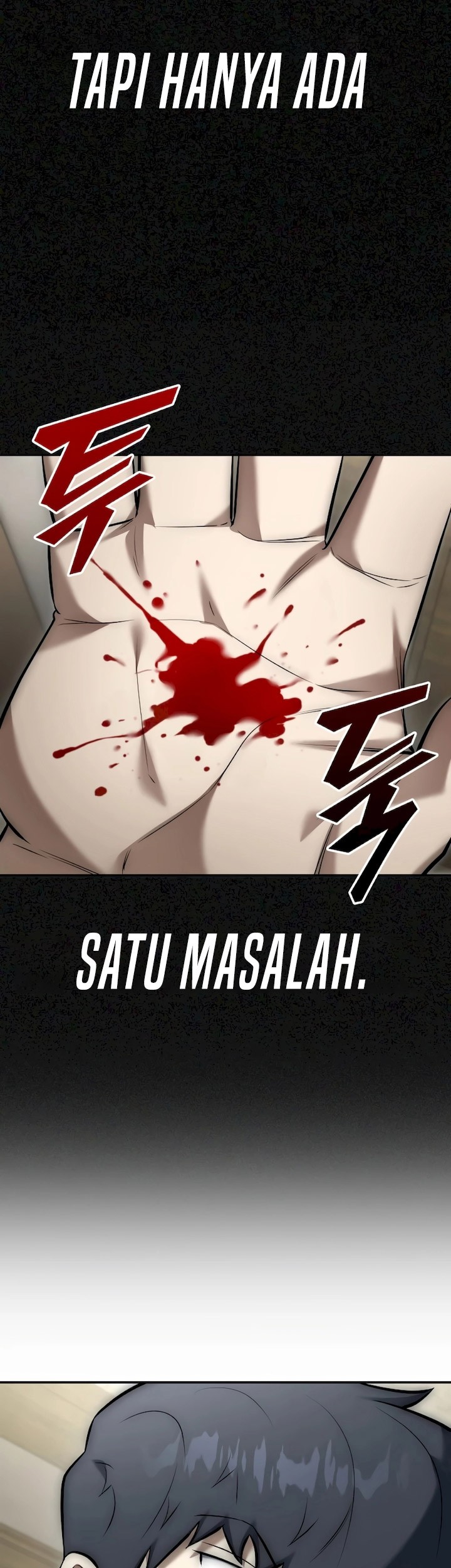 Subscribing to the Transcendent’s Channel Chapter 8 Gambar 9