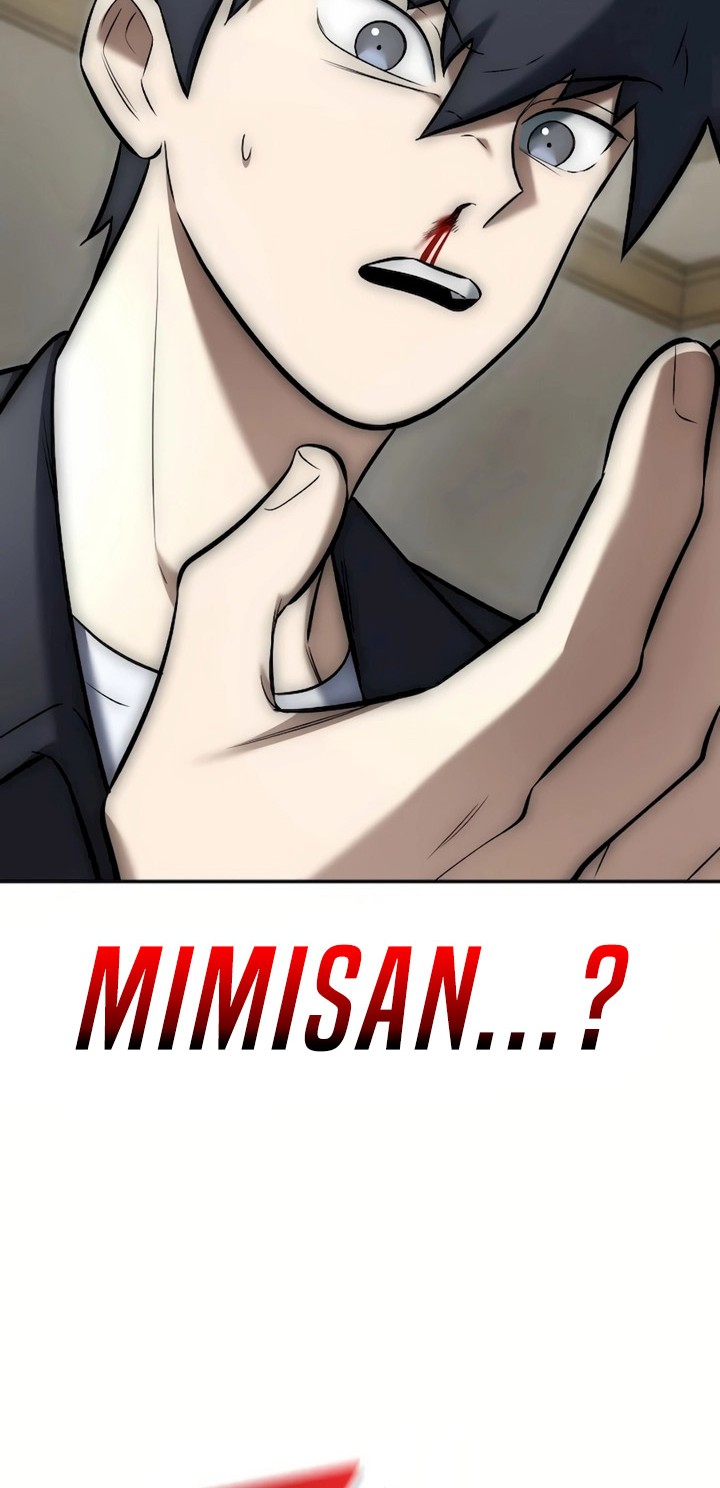 Subscribing to the Transcendent’s Channel Chapter 8 Gambar 10