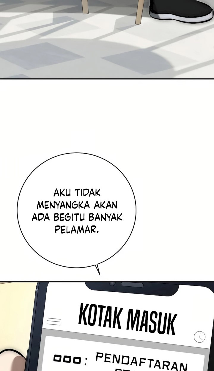 Subscribing to the Transcendent’s Channel Chapter 8 Gambar 26