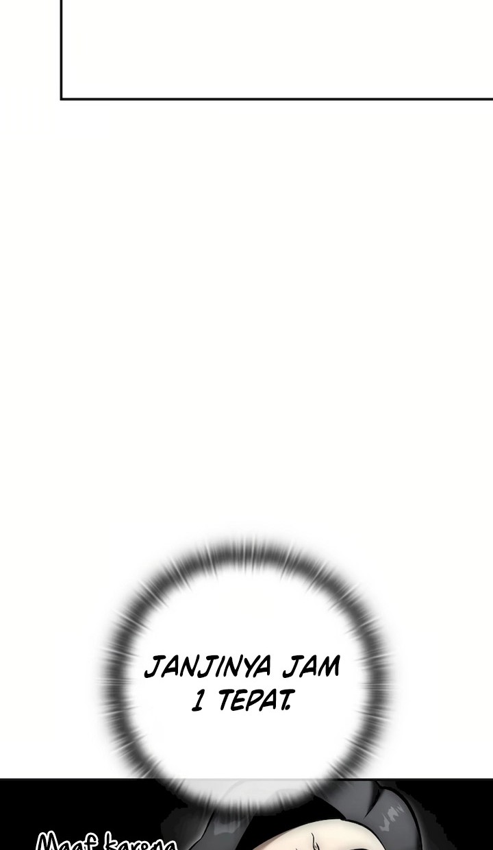 Subscribing to the Transcendent’s Channel Chapter 8 Gambar 34