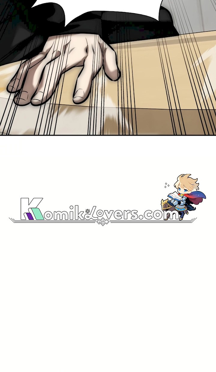 Subscribing to the Transcendent’s Channel Chapter 8 Gambar 40