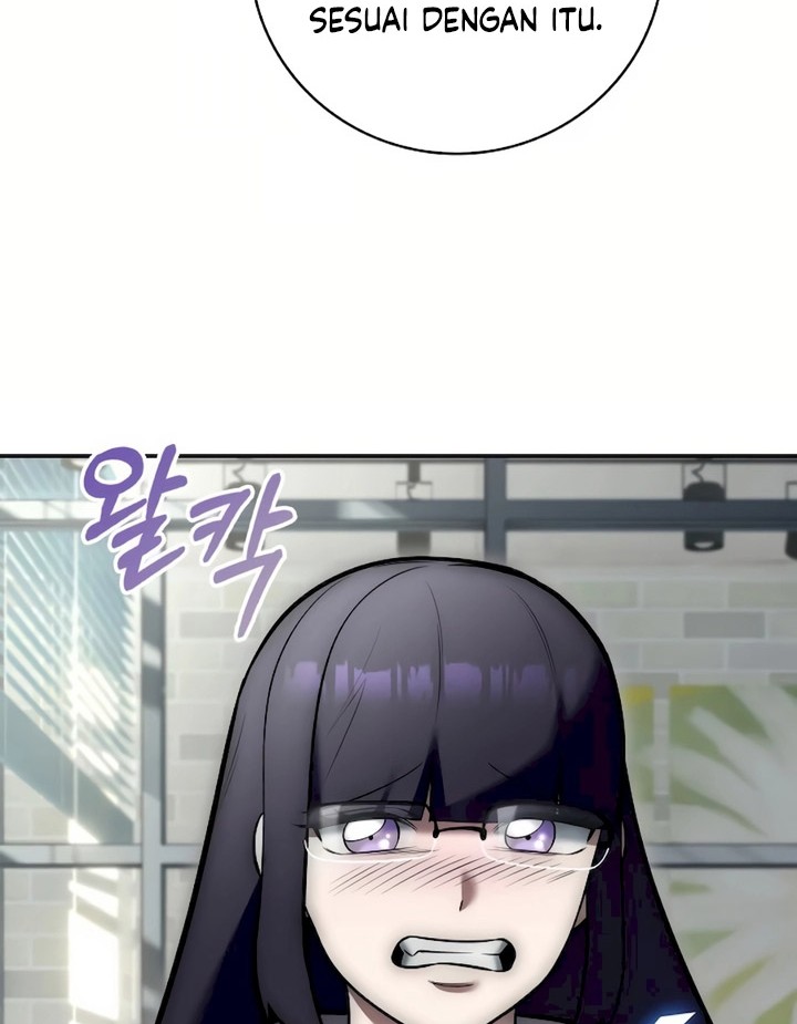 Subscribing to the Transcendent’s Channel Chapter 8 Gambar 54