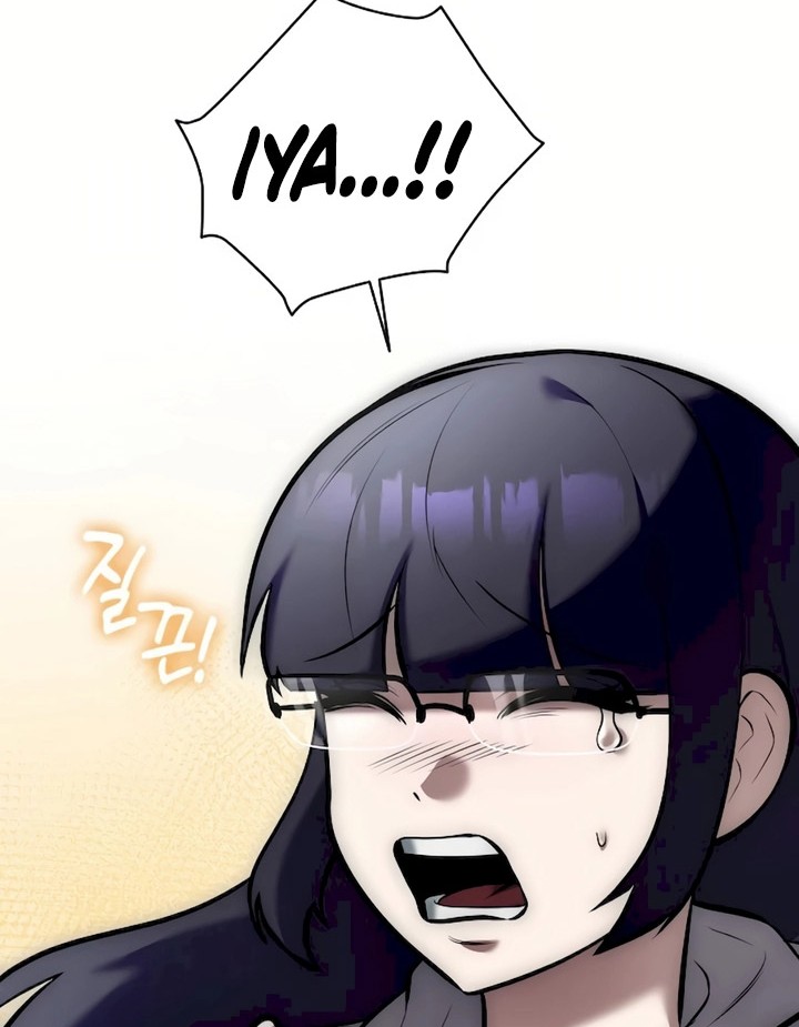 Subscribing to the Transcendent’s Channel Chapter 8 Gambar 50