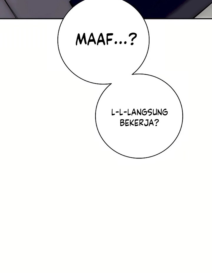 Subscribing to the Transcendent’s Channel Chapter 8 Gambar 52