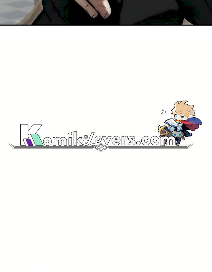 Subscribing to the Transcendent’s Channel Chapter 8 Gambar 56