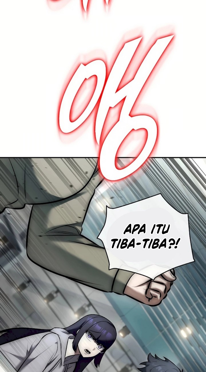 Subscribing to the Transcendent’s Channel Chapter 8 Gambar 58