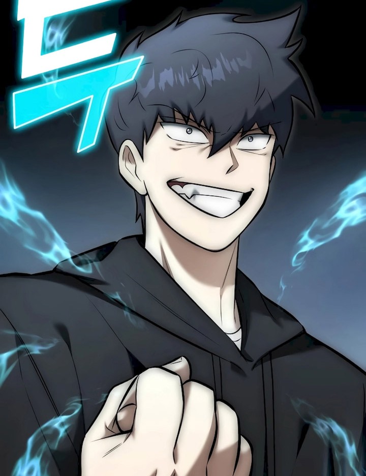 Subscribing to the Transcendent’s Channel Chapter 8 Gambar 66