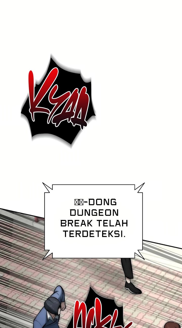 Subscribing to the Transcendent’s Channel Chapter 8 Gambar 60