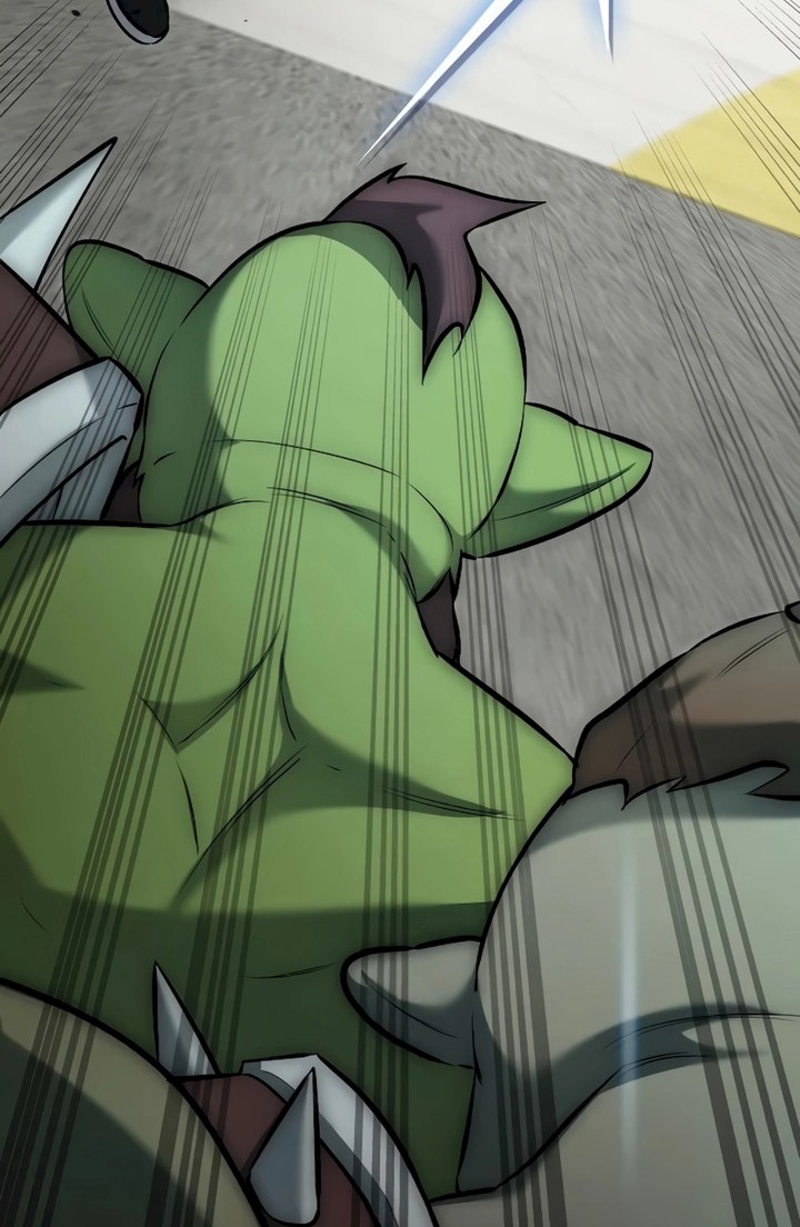 Subscribing to the Transcendent’s Channel Chapter 8 Gambar 74