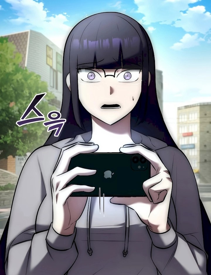 Subscribing to the Transcendent’s Channel Chapter 8 Gambar 70