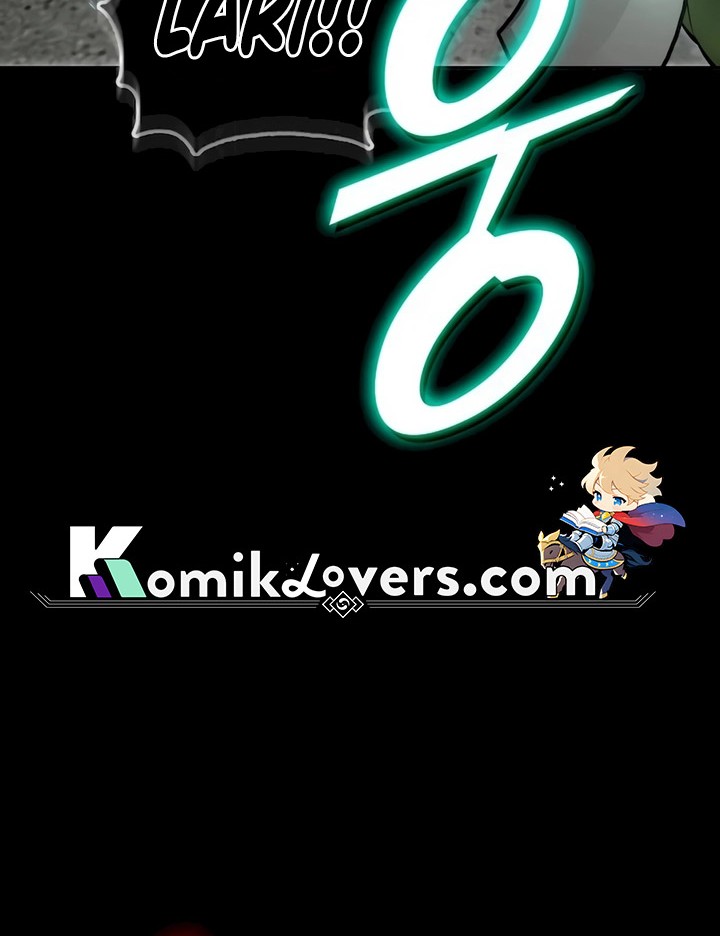 Subscribing to the Transcendent’s Channel Chapter 8 Gambar 72