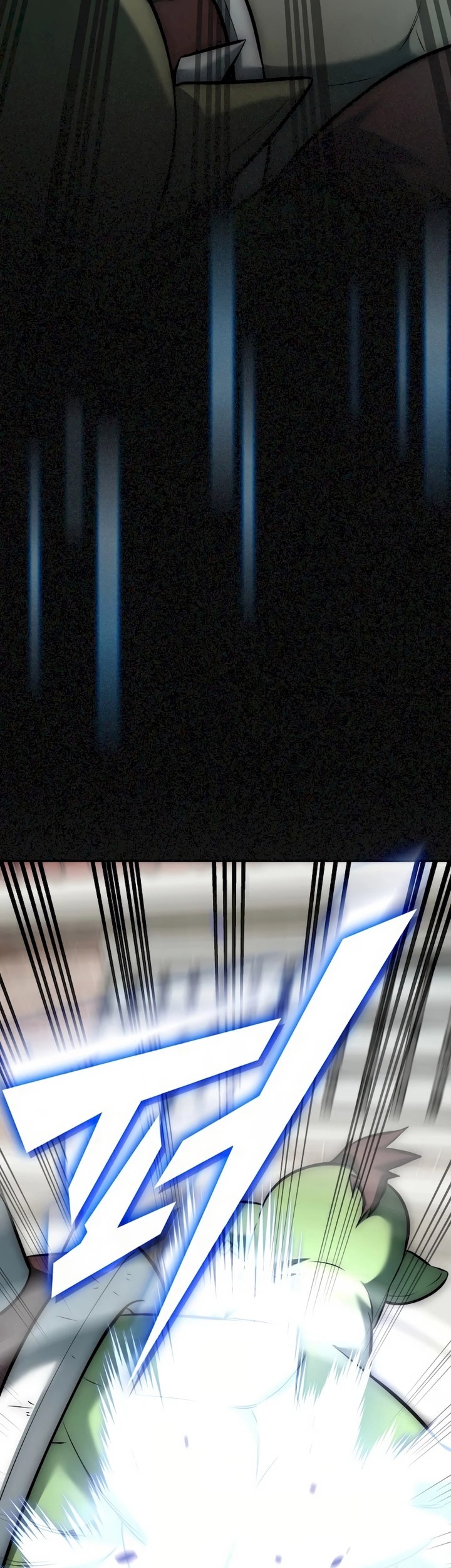 Subscribing to the Transcendent’s Channel Chapter 8 Gambar 75