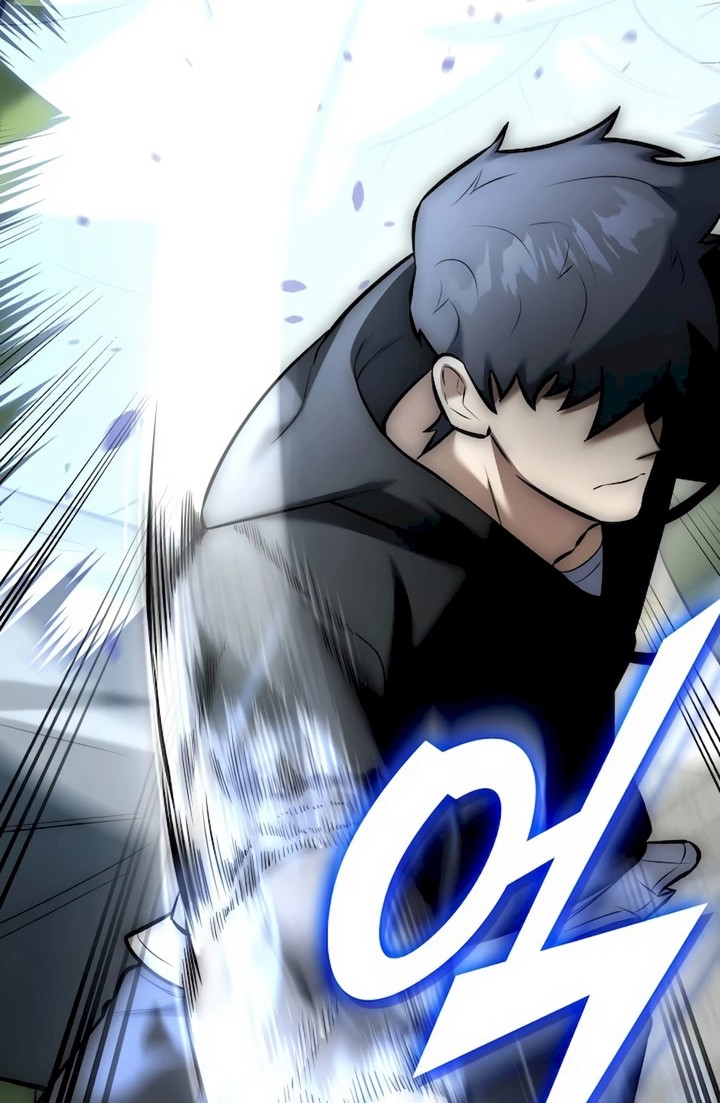 Subscribing to the Transcendent’s Channel Chapter 8 Gambar 76