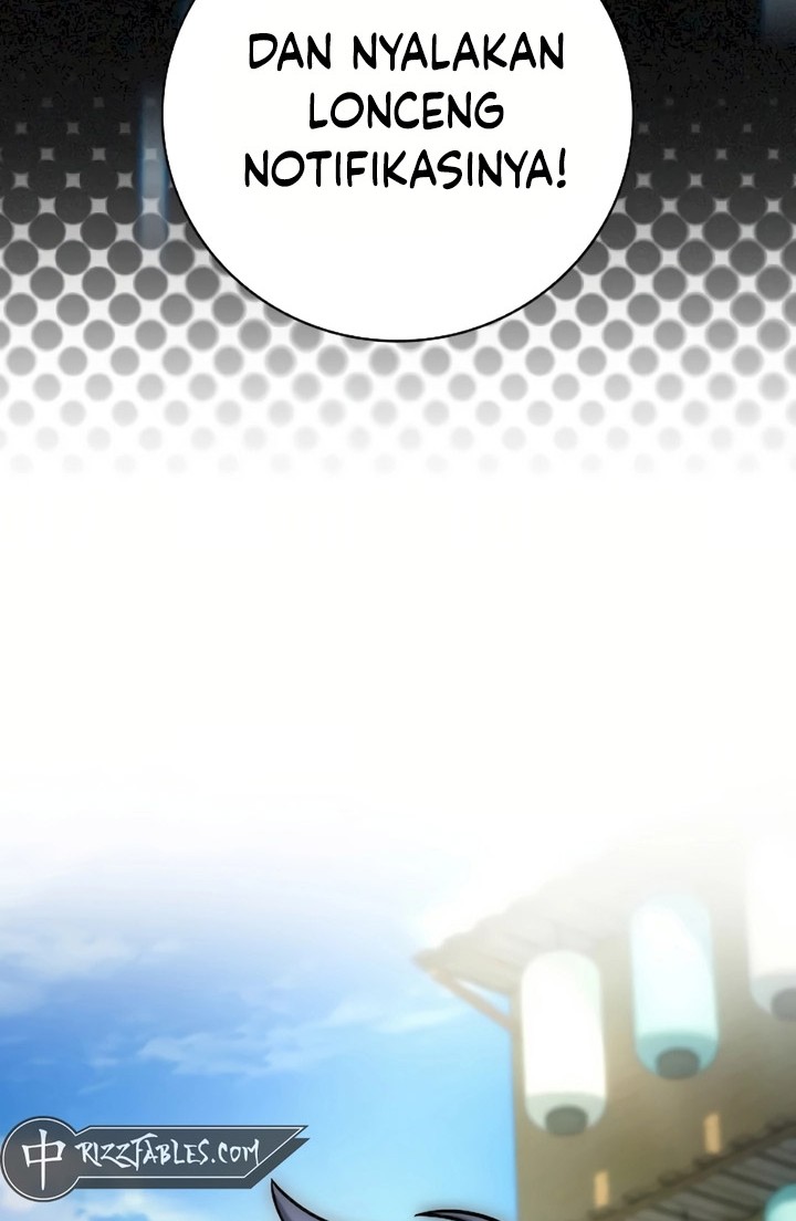 Subscribing to the Transcendent’s Channel Chapter 8 Gambar 78