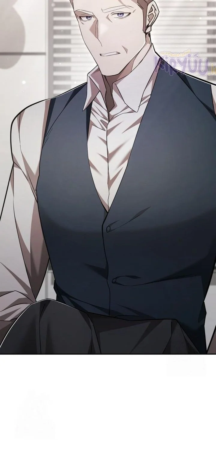 Subscribing to the Transcendent’s Channel Chapter 80 Gambar 22