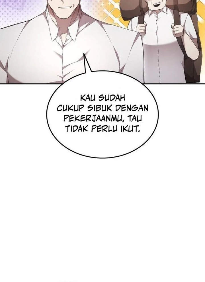 Subscribing to the Transcendent’s Channel Chapter 80 Gambar 26