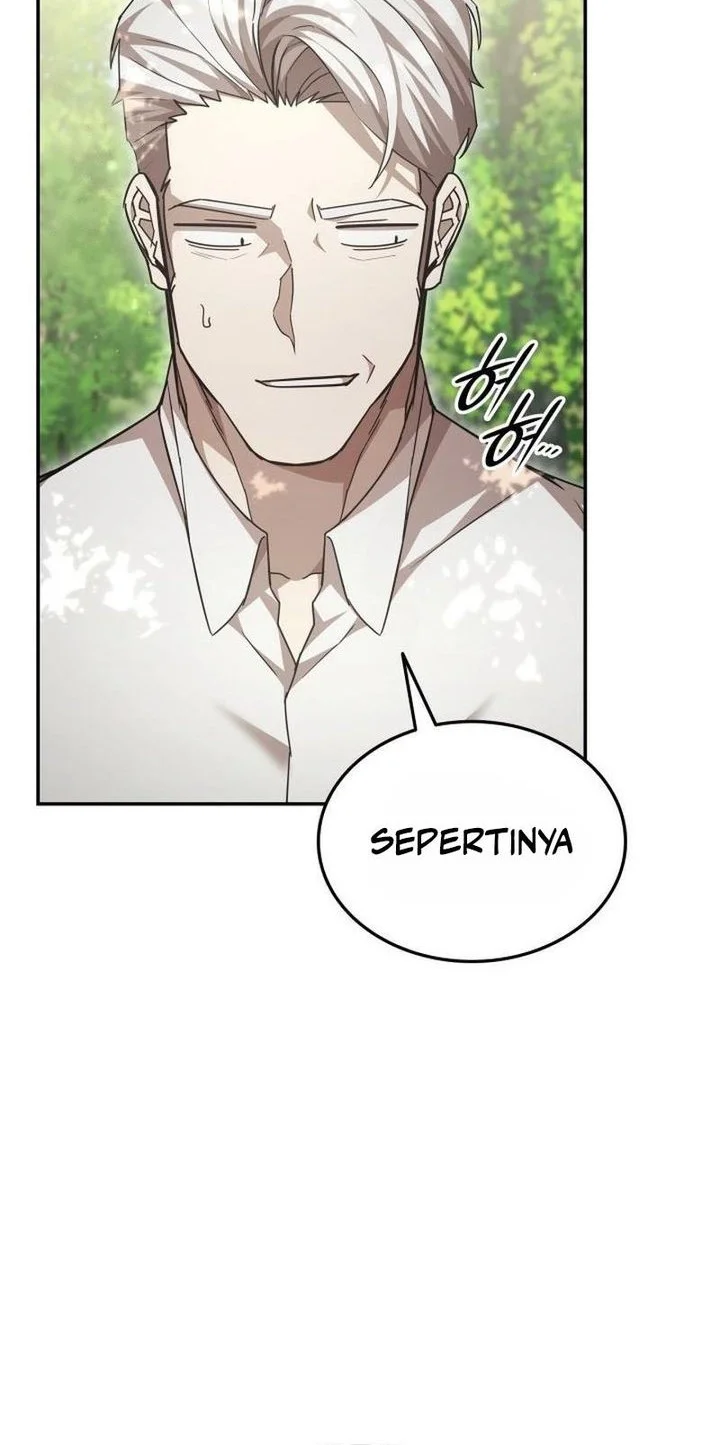 Subscribing to the Transcendent’s Channel Chapter 80 Gambar 30