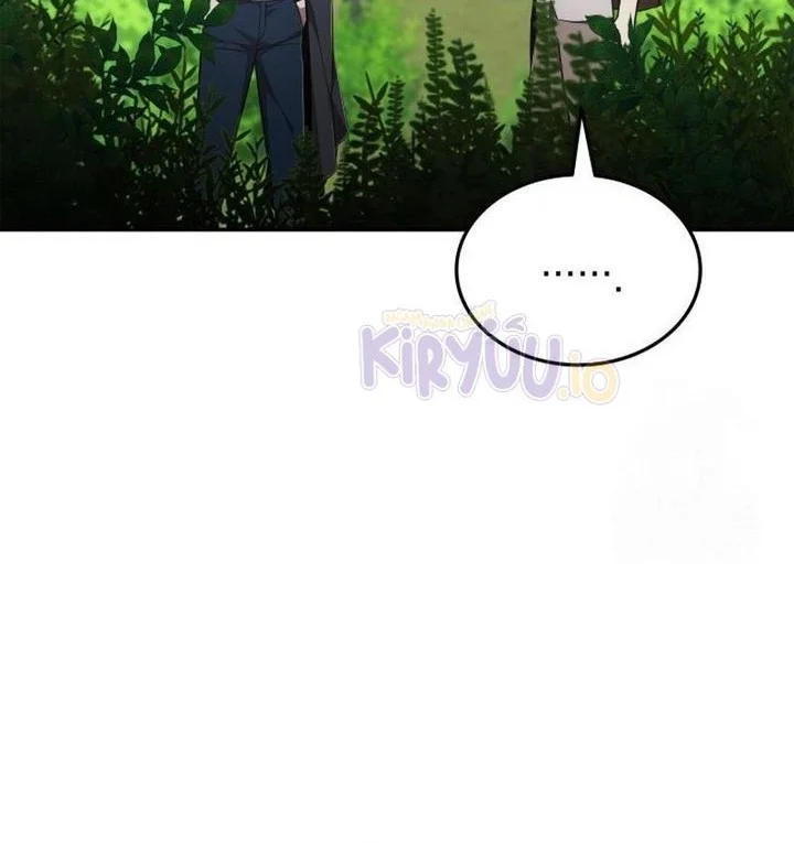 Subscribing to the Transcendent’s Channel Chapter 80 Gambar 32