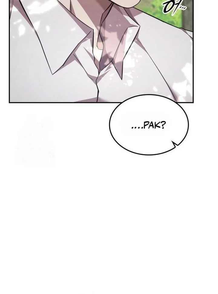 Subscribing to the Transcendent’s Channel Chapter 80 Gambar 34