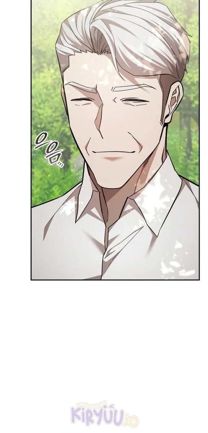 Subscribing to the Transcendent’s Channel Chapter 80 Gambar 38