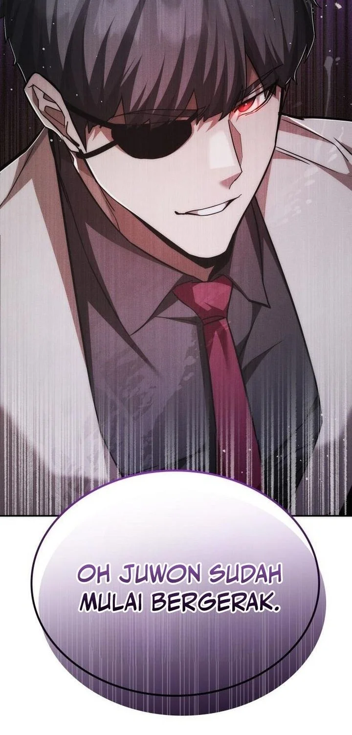 Manhwa Subscribing to the Transcendent’s Channel Chapter 80 gambar nomor 2