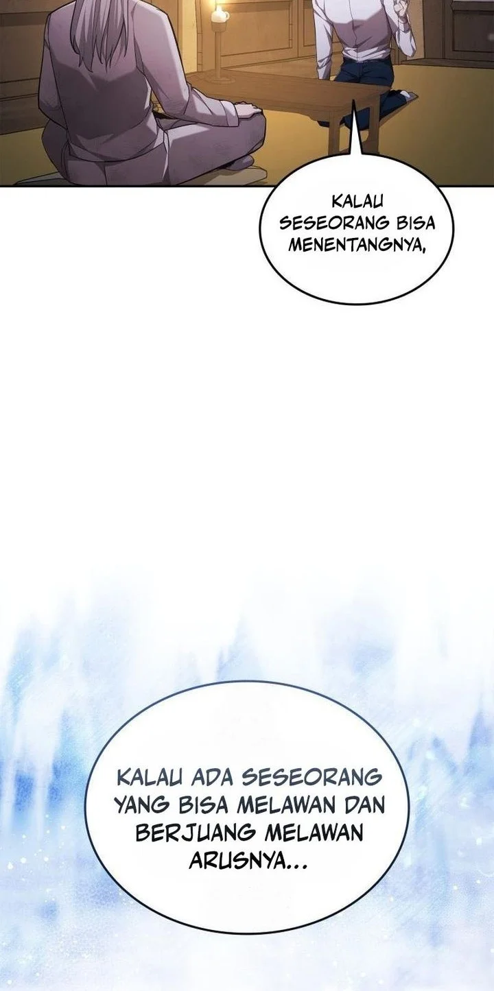 Subscribing to the Transcendent’s Channel Chapter 80 Gambar 57