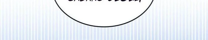 Subscribing to the Transcendent’s Channel Chapter 80 Gambar 4