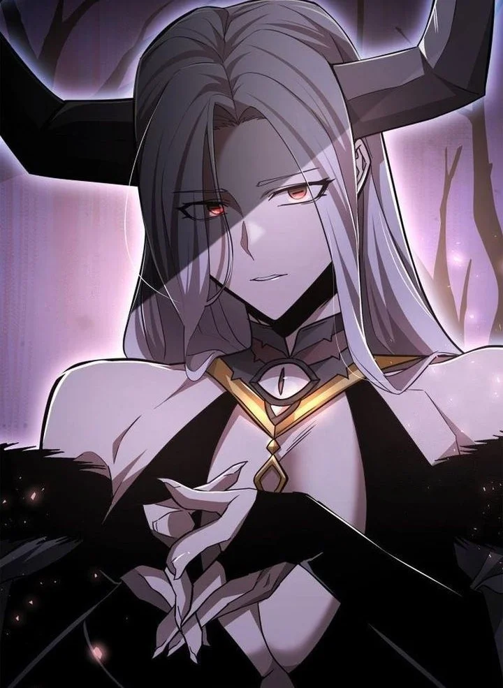 Subscribing to the Transcendent’s Channel Chapter 80 Gambar 66