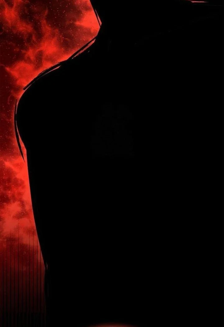 Subscribing to the Transcendent’s Channel Chapter 80 Gambar 12